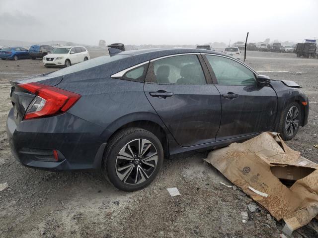 2016 HONDA CIVIC EX - 19XFC1F3XGE045358