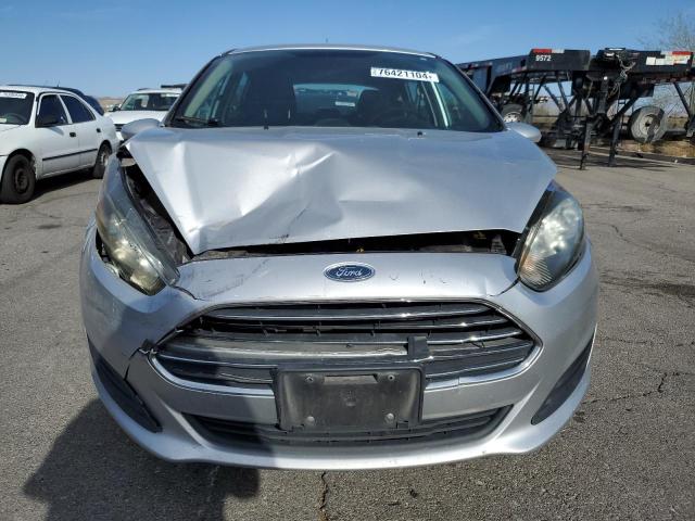 2015 FORD FIESTA SE - 3FADP4EJ4FM164434