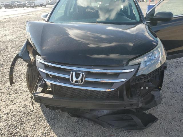 VIN 2HKRM3H3XEH507669 2014 Honda CR-V, LX no.11