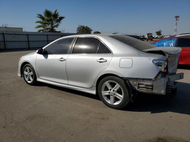 Vin: 4t1bf1fk7cu109747, lot: 73607194, toyota camry base 20122