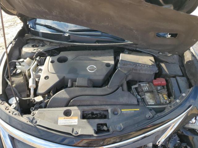 2015 NISSAN ALTIMA 2.5 - 1N4AL3AP8FC267828