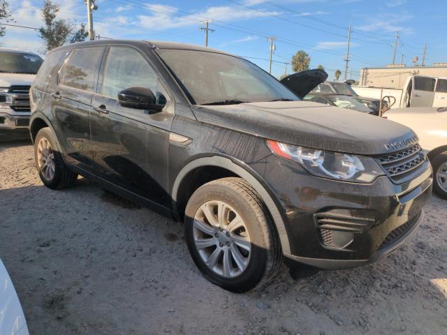 VIN SALCP2BG7GH627636 2016 Land Rover Discovery, SE no.4