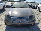 CADILLAC CTS photo