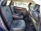 TOYOTA HIGHLANDER photo