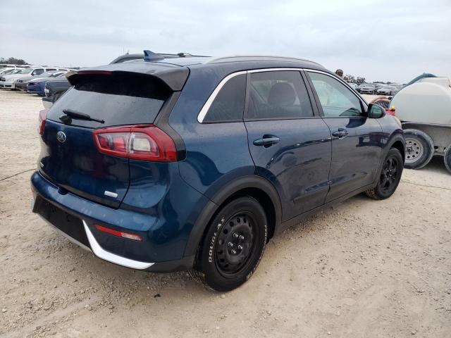 2019 KIA NIRO FE KNDCB3LC4K5259806