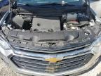 Lot #2930787225 2020 CHEVROLET TRAVERSE L