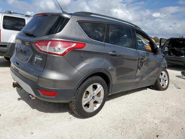 VIN 1FMCU0G9XEUD77632 2014 Ford Escape, SE no.3