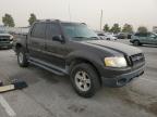 Lot #2960101130 2005 FORD EXPLORER S