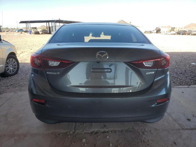 VIN 3MZBN1V73HM146713 2017 Mazda 3, Touring no.6