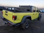 Lot #3027269286 2023 JEEP GLADIATOR