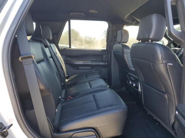 2019 FORD EXPEDITION - 1FMJU1HT7KEA04500