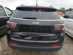 JEEP COMPASS LI photo