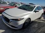2022 MAZDA 3 PREFERRE - 3MZBPBCL4NM311809
