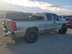 CHEVROLET SILVERADO 1GCEK19T8YE348078 photo