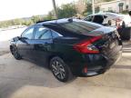 HONDA CIVIC EX photo