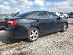 TOYOTA CAMRY L photo