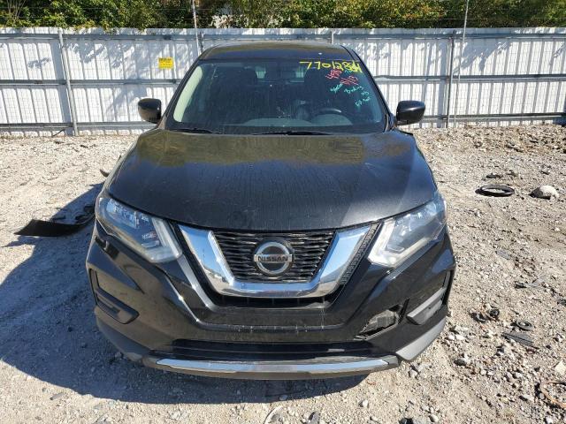 2018 NISSAN ROGUE S - KNMAT2MV4JP554583