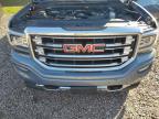 GMC SIERRA K15 снимка