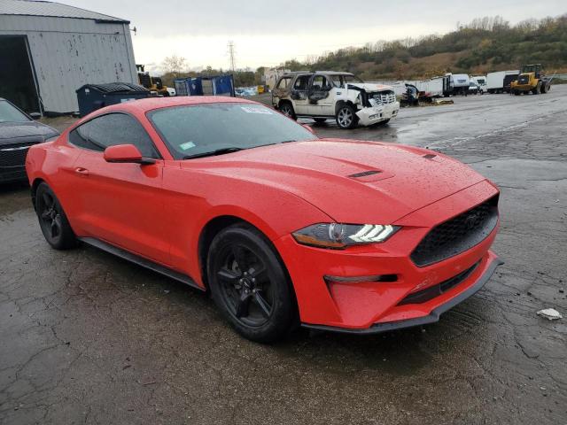 2019 FORD MUSTANG - 1FA6P8TH6K5142340