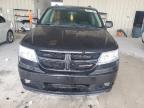 DODGE JOURNEY SE photo