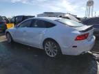 Lot #2952277018 2014 AUDI A7 PREMIUM