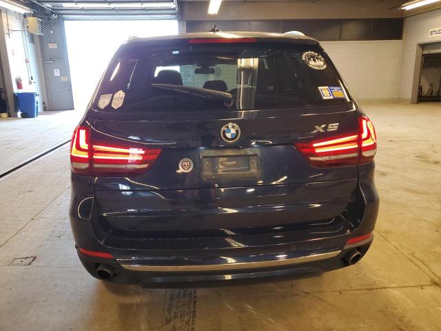 2015 BMW X5 XDRIVE3 - 5UXKR0C58F0K66153