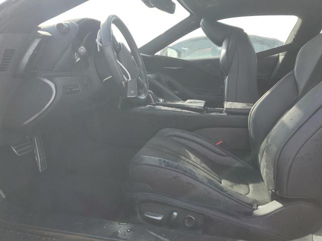 2018 LEXUS LC 500 JTHHP5AY3JA005056