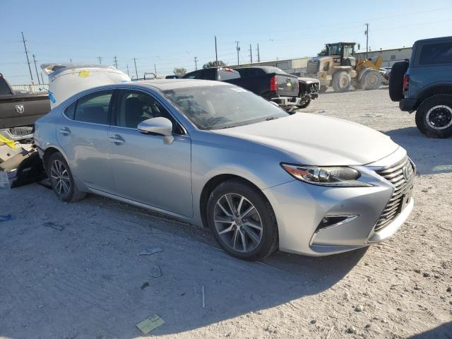 2016 LEXUS ES 300H - JTHBW1GG7G2117135