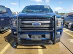 FORD F150 SUPER photo