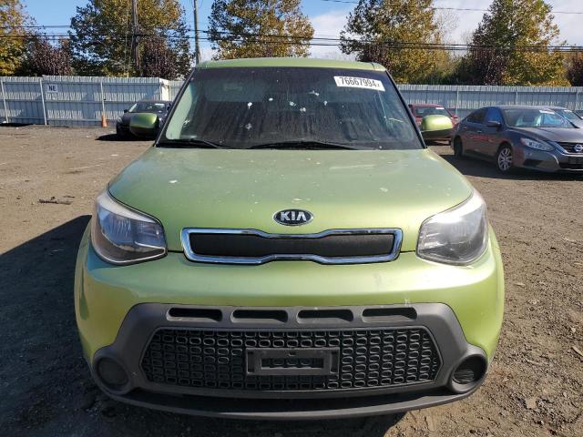 VIN KNDJN2A21F7760004 2015 KIA Soul no.5