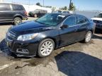 CHEVROLET MALIBU 2LT photo