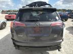 Lot #3030995857 2017 TOYOTA RAV4 LE