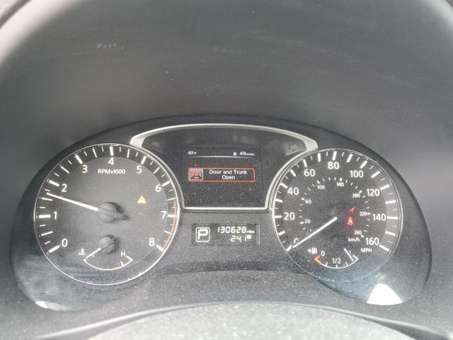 2015 NISSAN ALTIMA 2.5 - 1N4AL3AP1FC255214