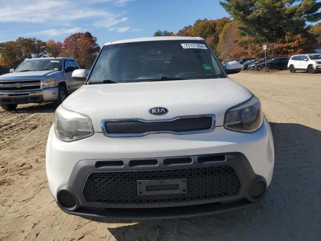 VIN KNDJN2A26F7221183 2015 KIA Soul no.5