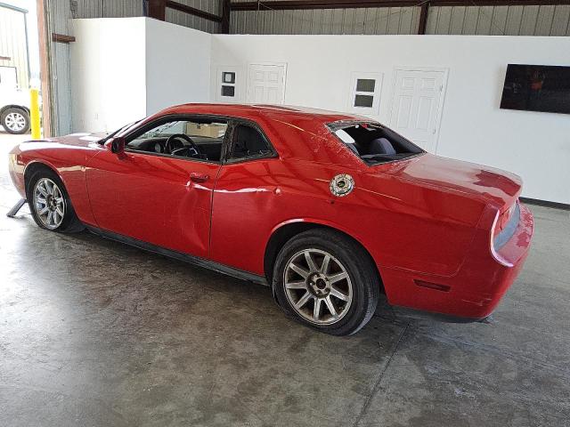 Vin: 2c3cdyag9ch291291, lot: 73776384, dodge challenger sxt 20122