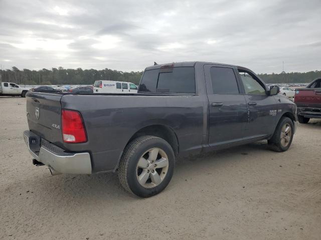 2019 RAM 1500 CLASS - 1C6RR7TT5KS713390