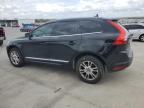 VOLVO XC60 T5 PR снимка