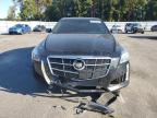 CADILLAC CTS PERFOR photo