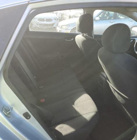 2019 NISSAN SENTRA S - 3N1AB7AP0KY249008