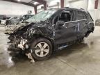 2016 CHEVROLET TRAX 1LT - KL7CJPSB6GB624415