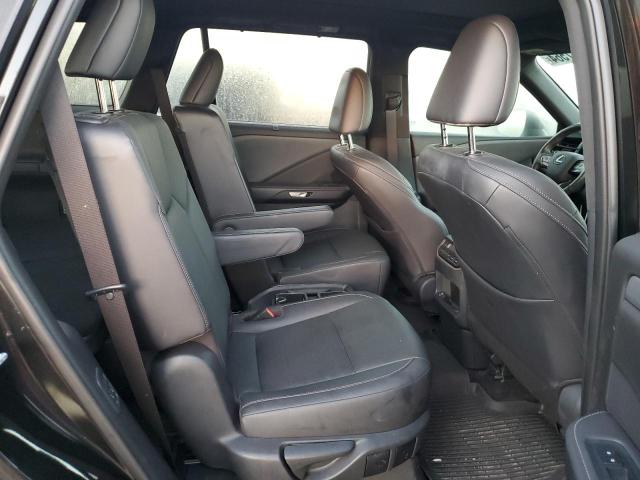 2024 LEXUS TX 350 BAS 5TDAAAA60RS005588
