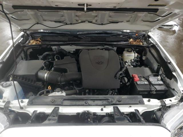 2023 TOYOTA TACOMA DOU - 3TYDZ5BN6PT031360