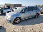 HONDA ODYSSEY EX снимка