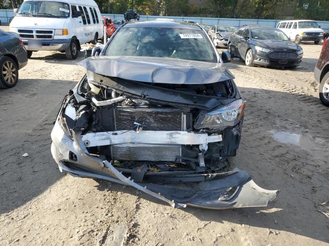 2017 MERCEDES-BENZ CLA 250 4M - WDDSJ4GB9HN480547