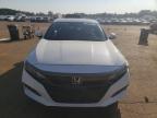 HONDA ACCORD SPO photo