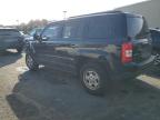 Lot #2962020249 2016 JEEP PATRIOT SP