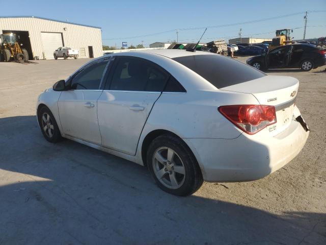 Vin: 1g1pf5s93b7302746, lot: 74697614, chevrolet cruze lt 20112