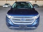 FORD EDGE SE снимка