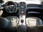 CHEVROLET MALIBU 1LT photo