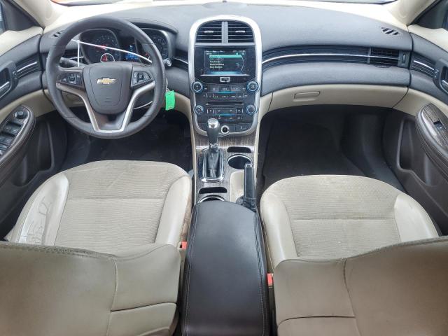 2015 CHEVROLET MALIBU 1LT - 1G11C5SL4FF149378